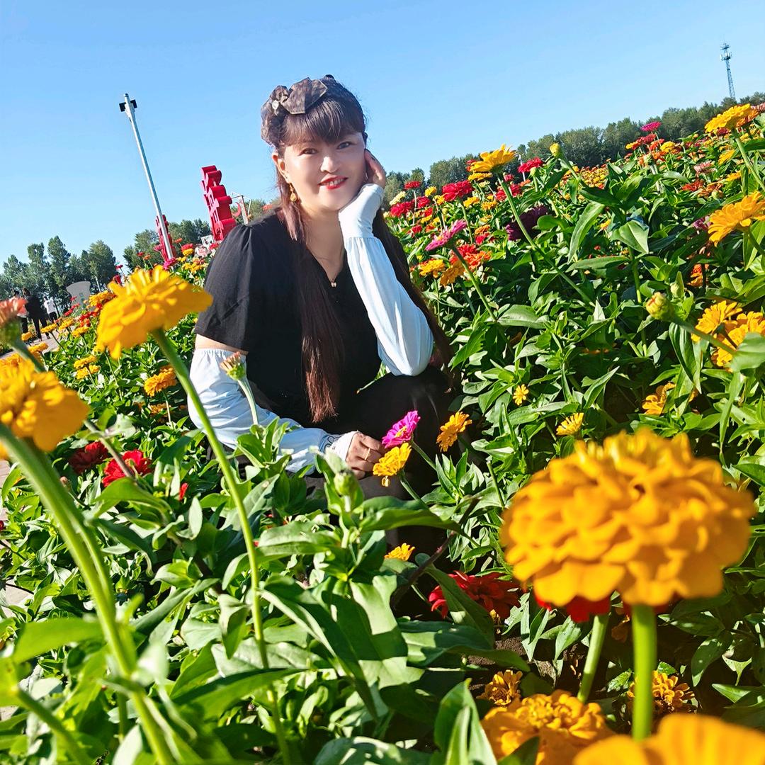 ღ᭄果🌻宝ღ᭄