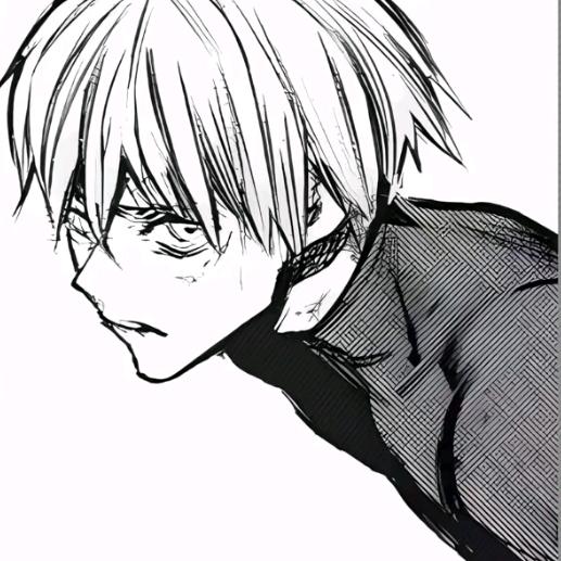 小乳鸽  (6点播)