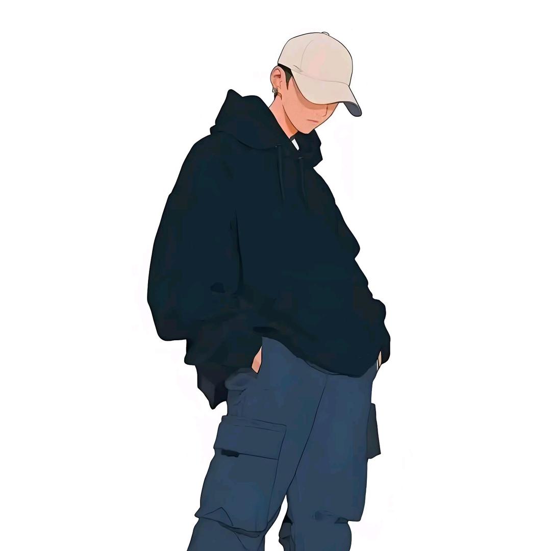 孙全胜   YYDS