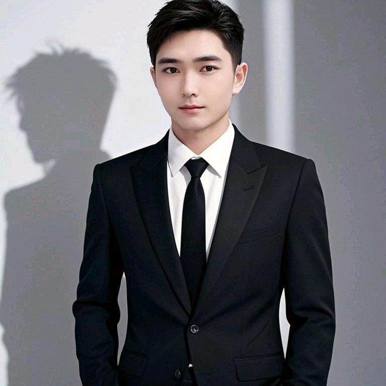 擒贼先擒“王”先生