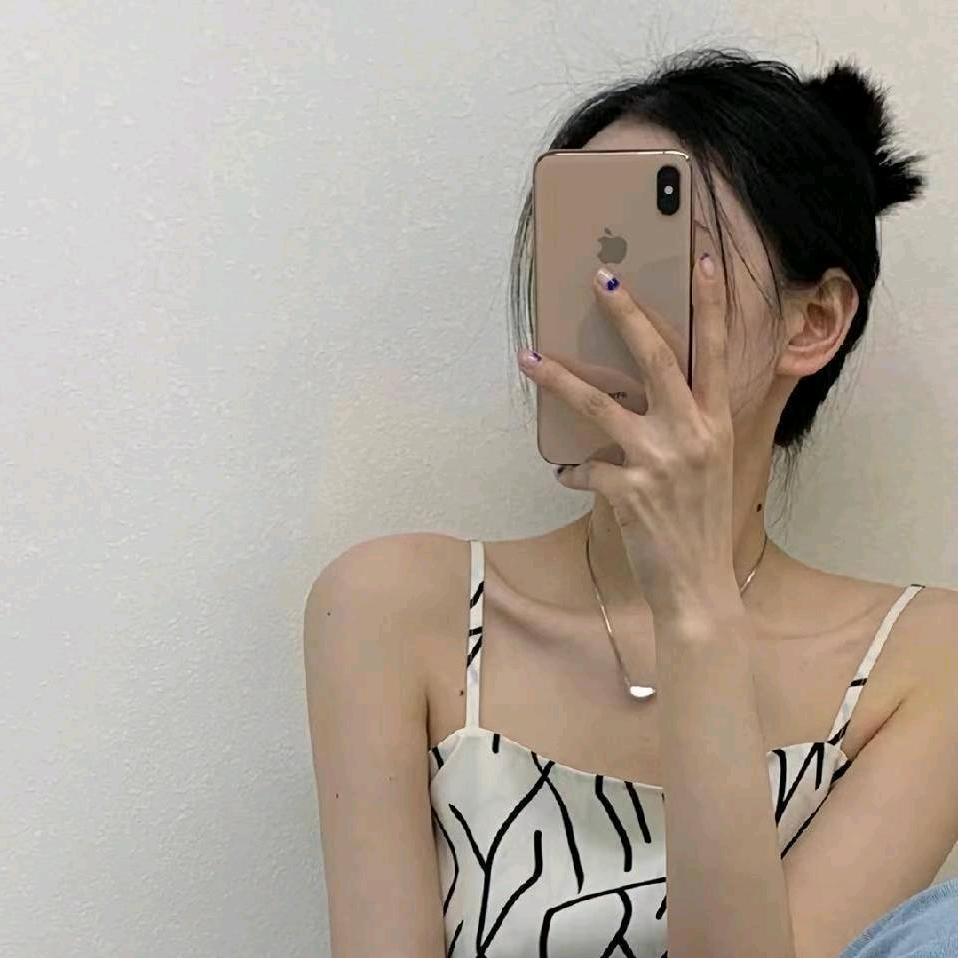 小雅(招聘技师)