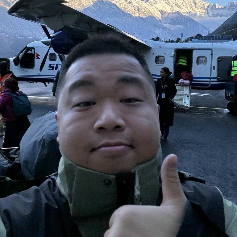战非看世界