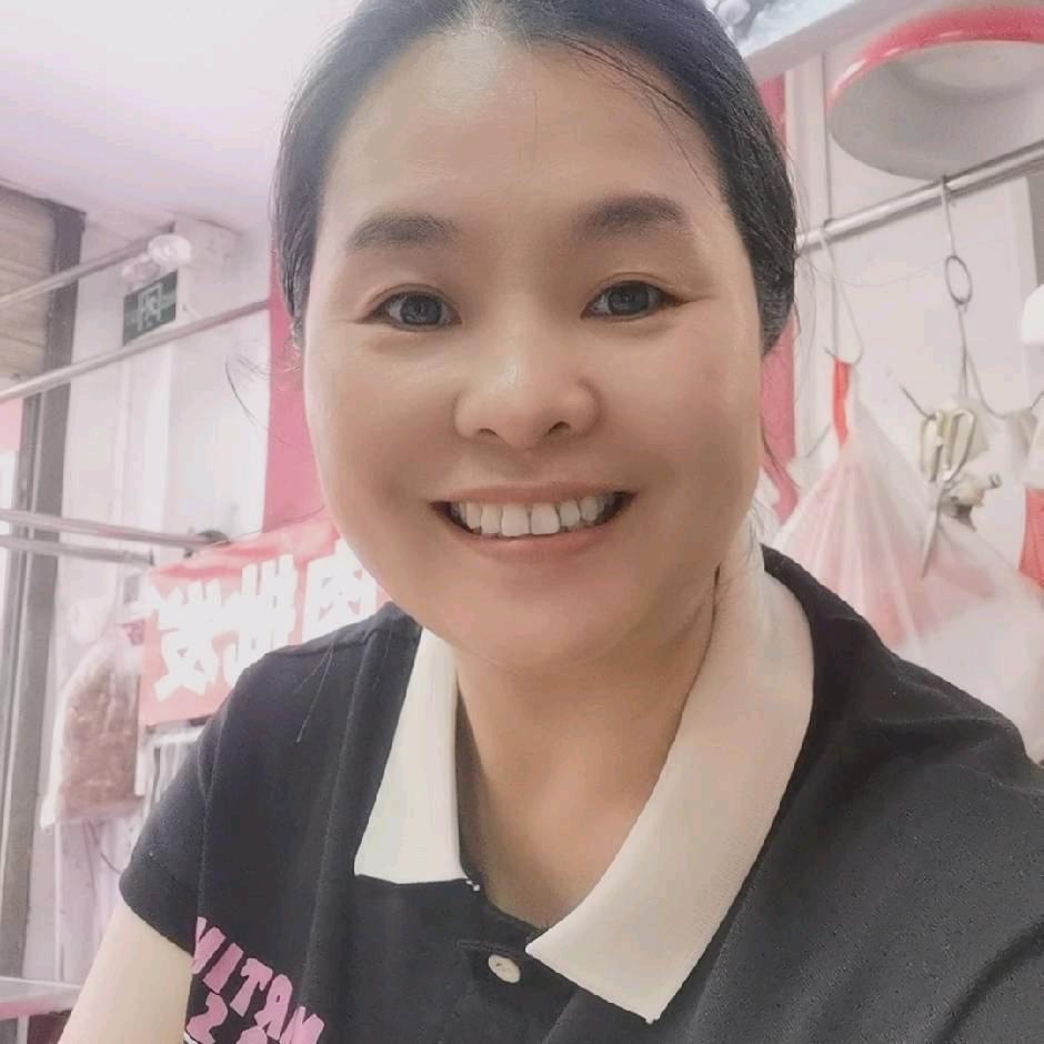 容姐-生态农场