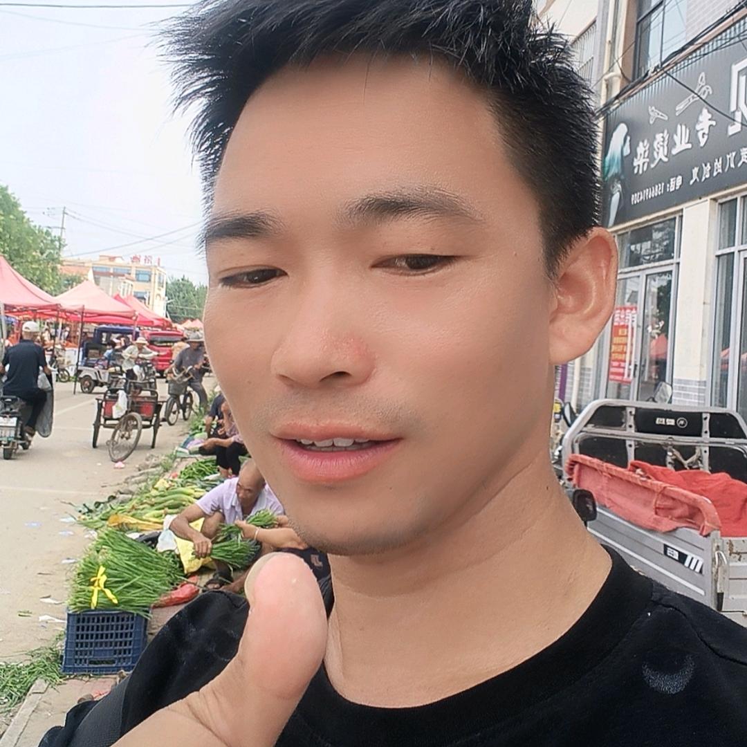 欢喜过大年喜庆年货窗花对联福字彩灯