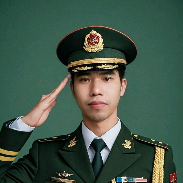 努力加油，黑無聊