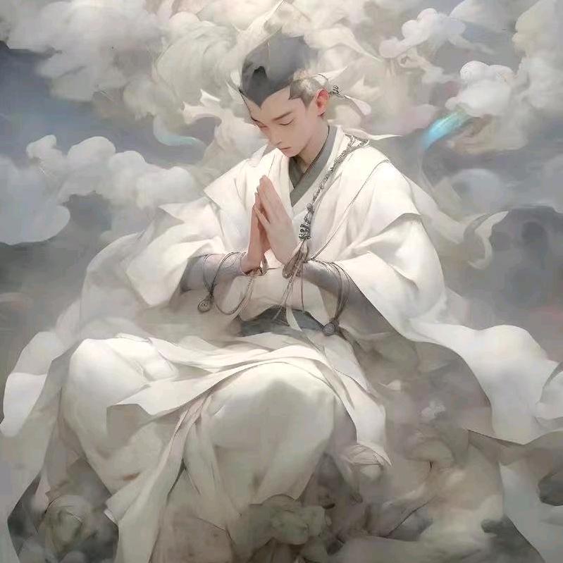 㜂孞
