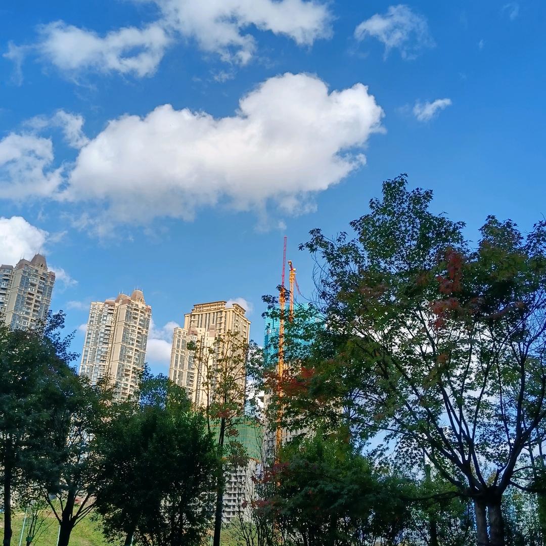 《活好自己》