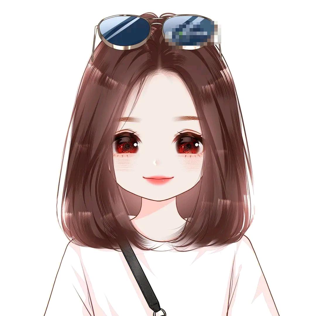 无昵称～