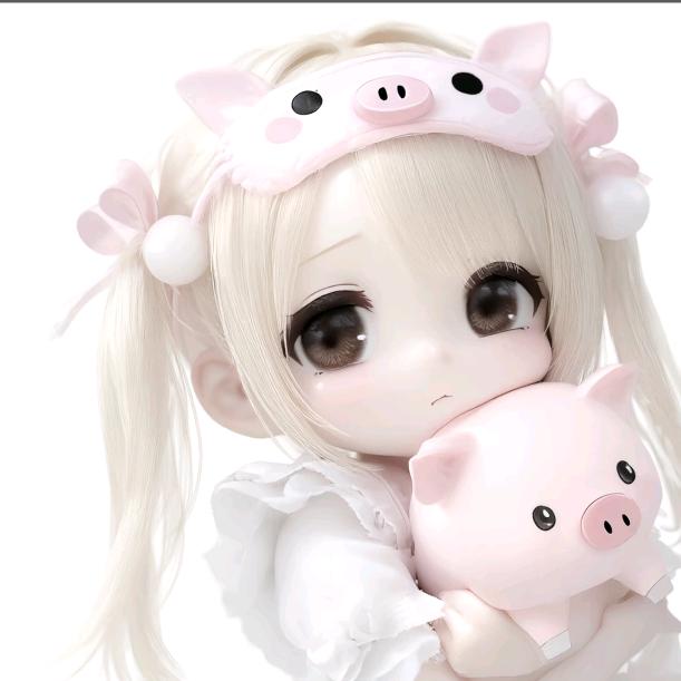 火鸡面酱（互关版🎁）