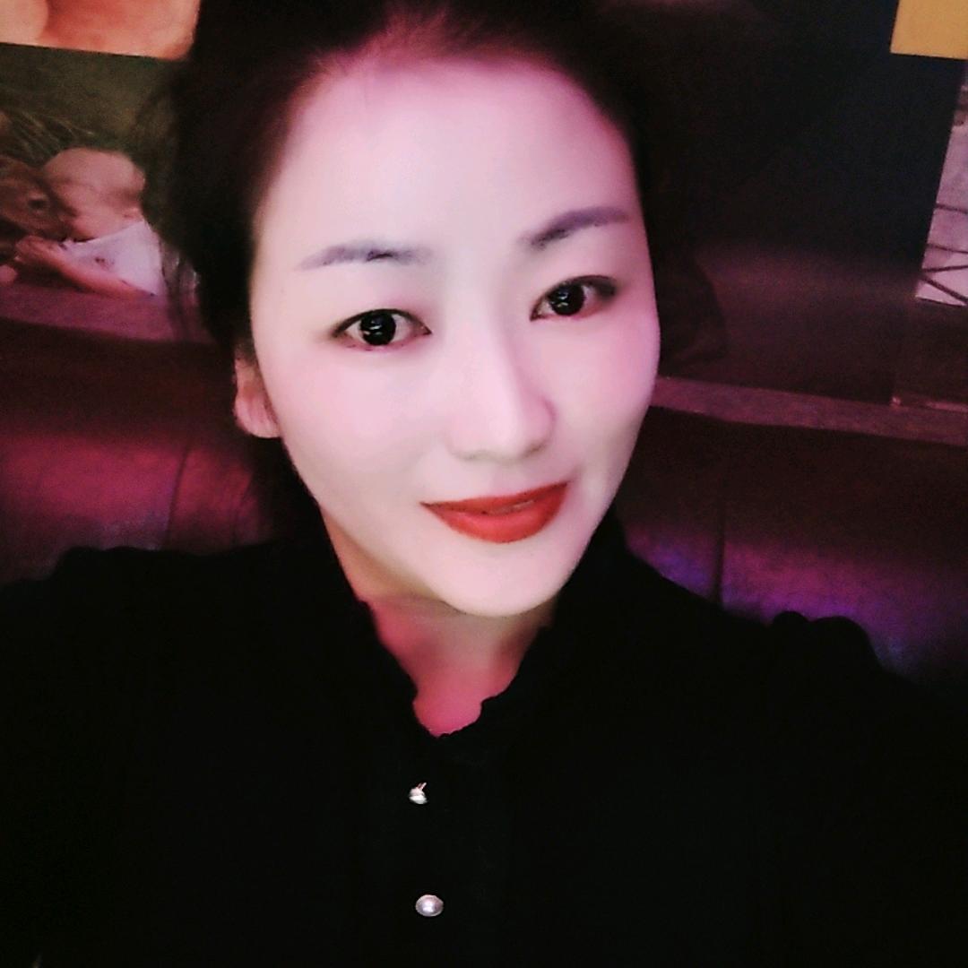 🌻回...忆🌻👫👄👄👄
