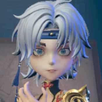 评论区的看澄清你们这么说我我真的很伤心