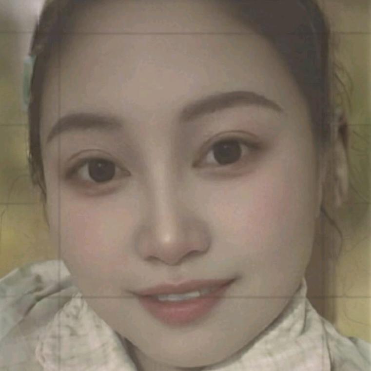 宁陵房产风满袖