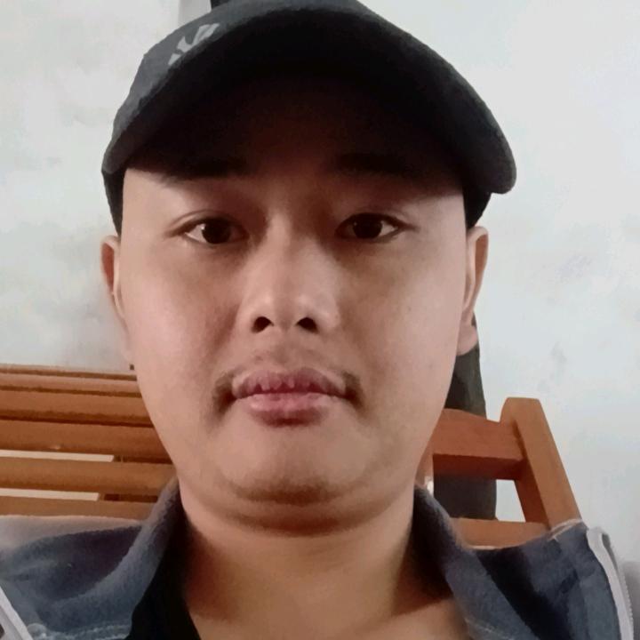钓鱼发烧友