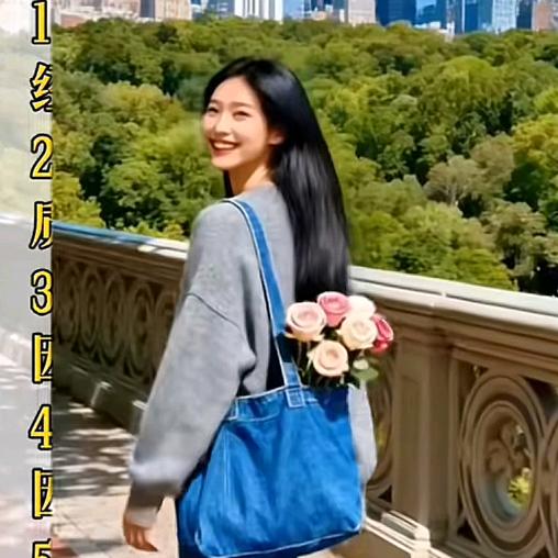 惠惠（养生生活）