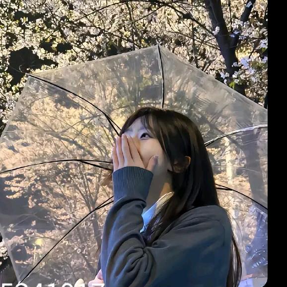 含🍭小美
