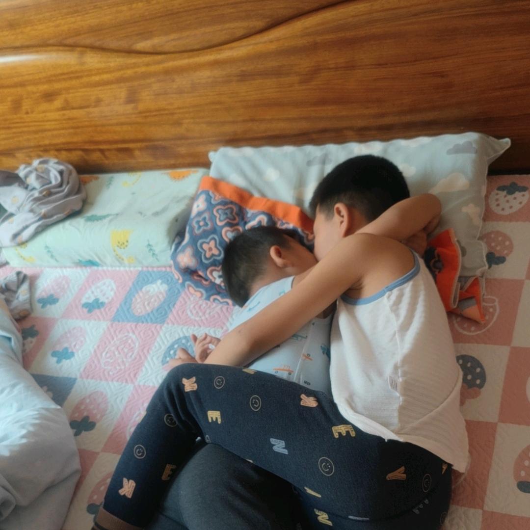 联盟有个圣骑士