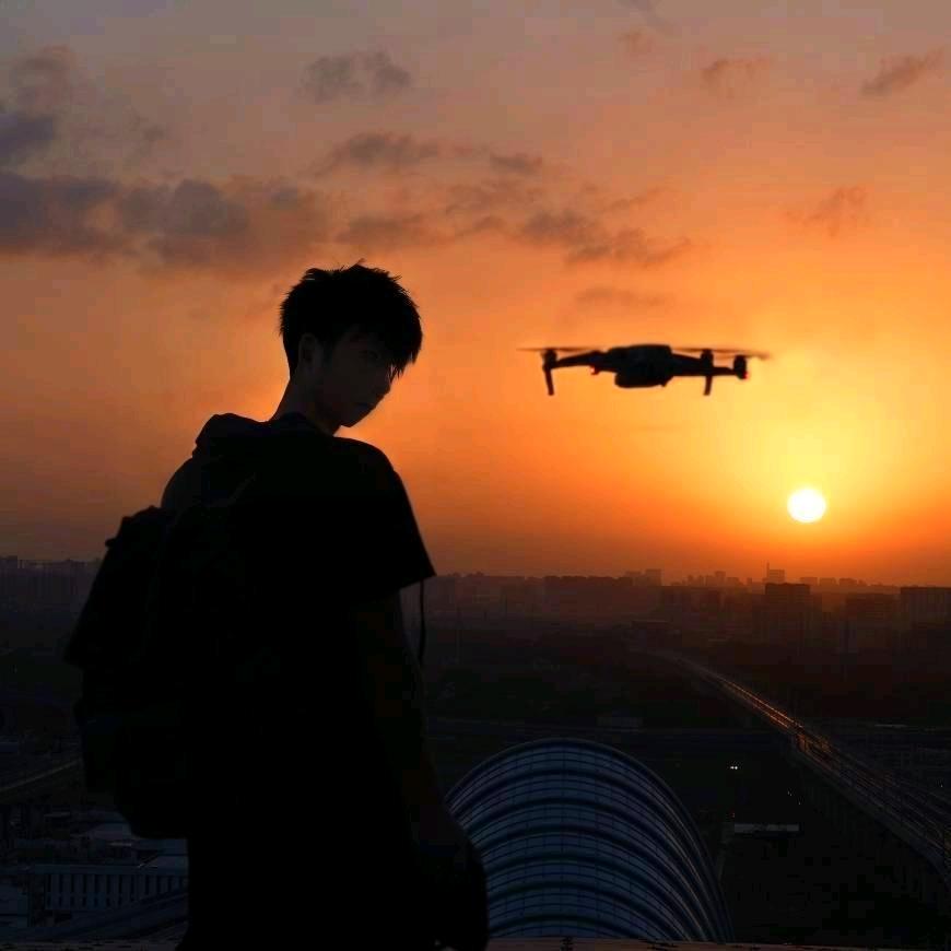 还有一天就过年