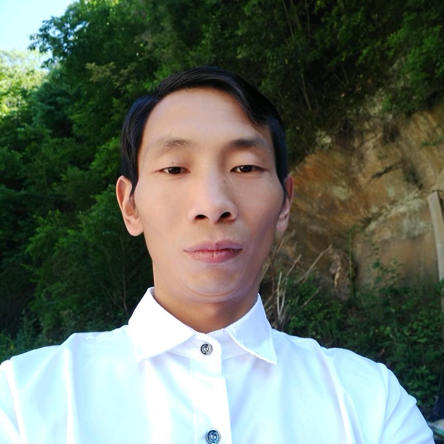 ❤️家和🌹富贵❤️