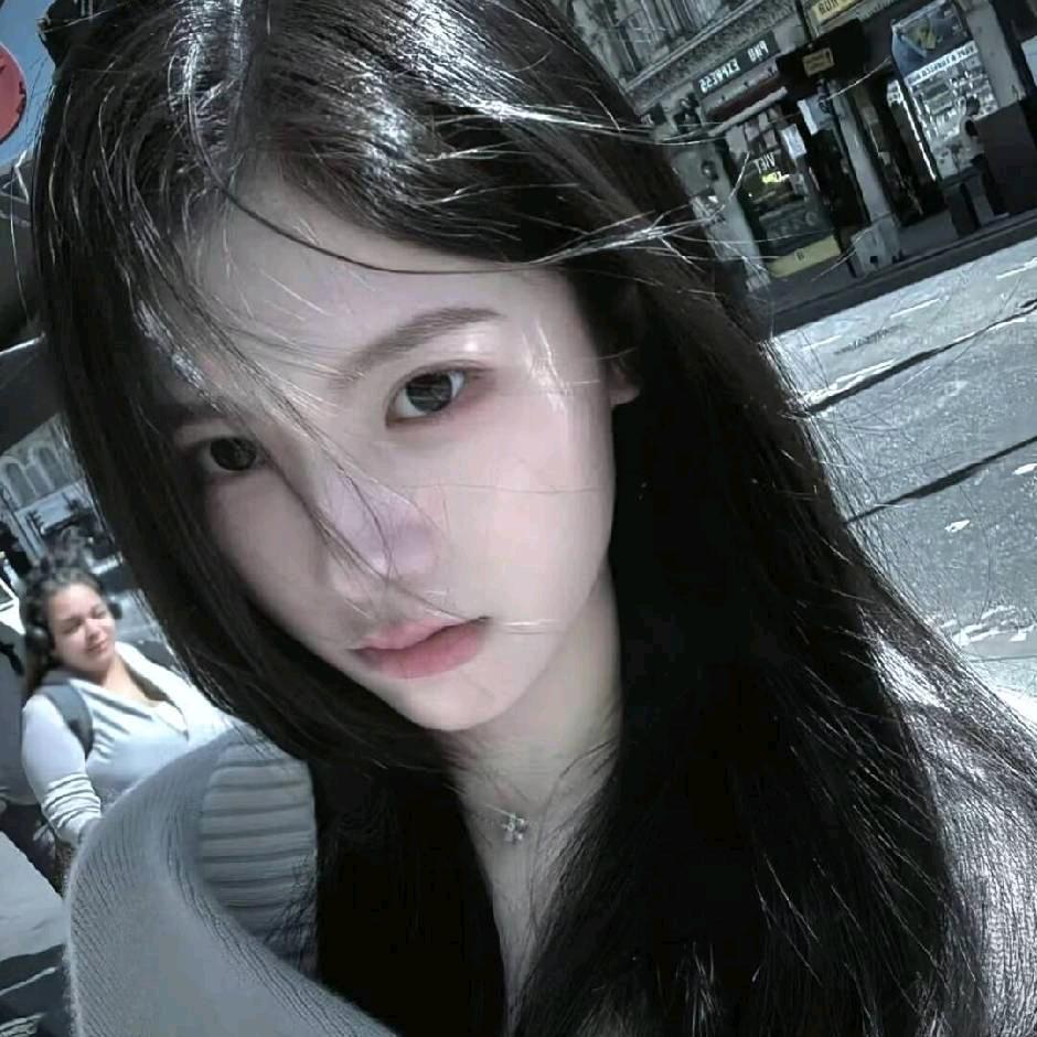 远野望着你