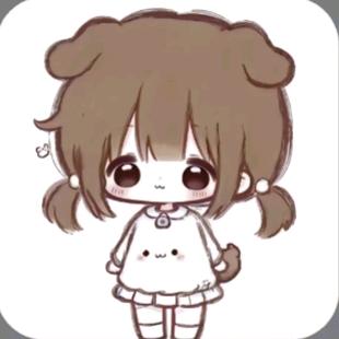 寎儿