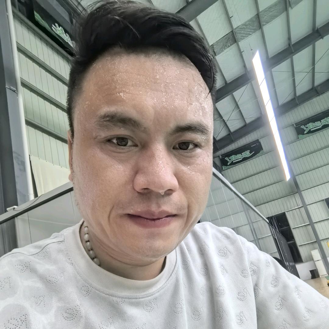 扬州大炮二手车销售有限公司