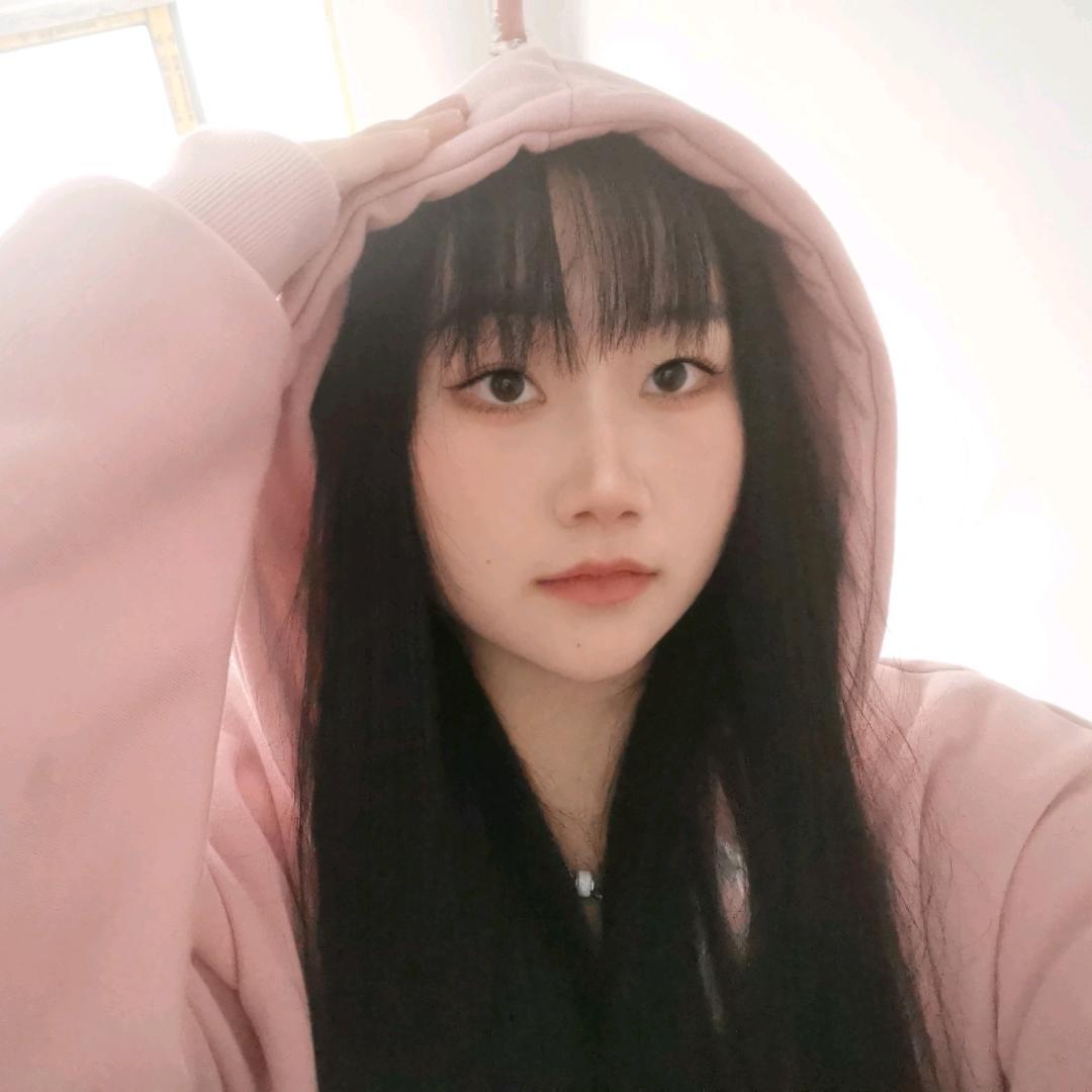 小梣梣