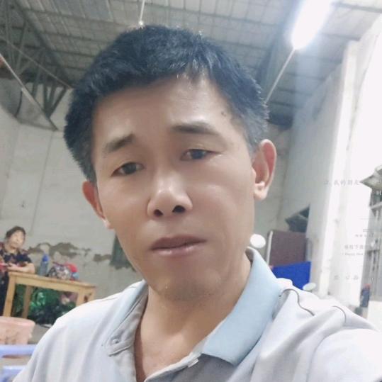 李好呀✌️