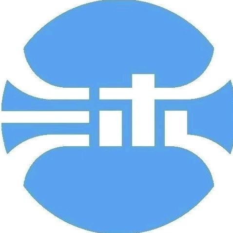 双沐杨善