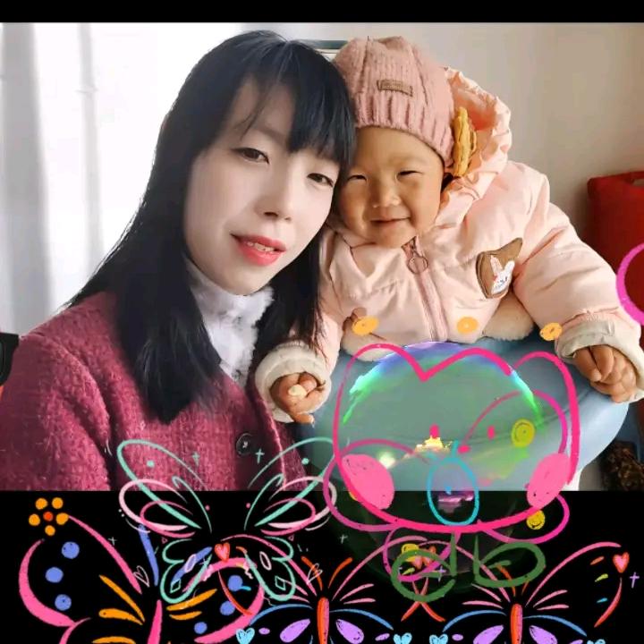 农村宋姐
