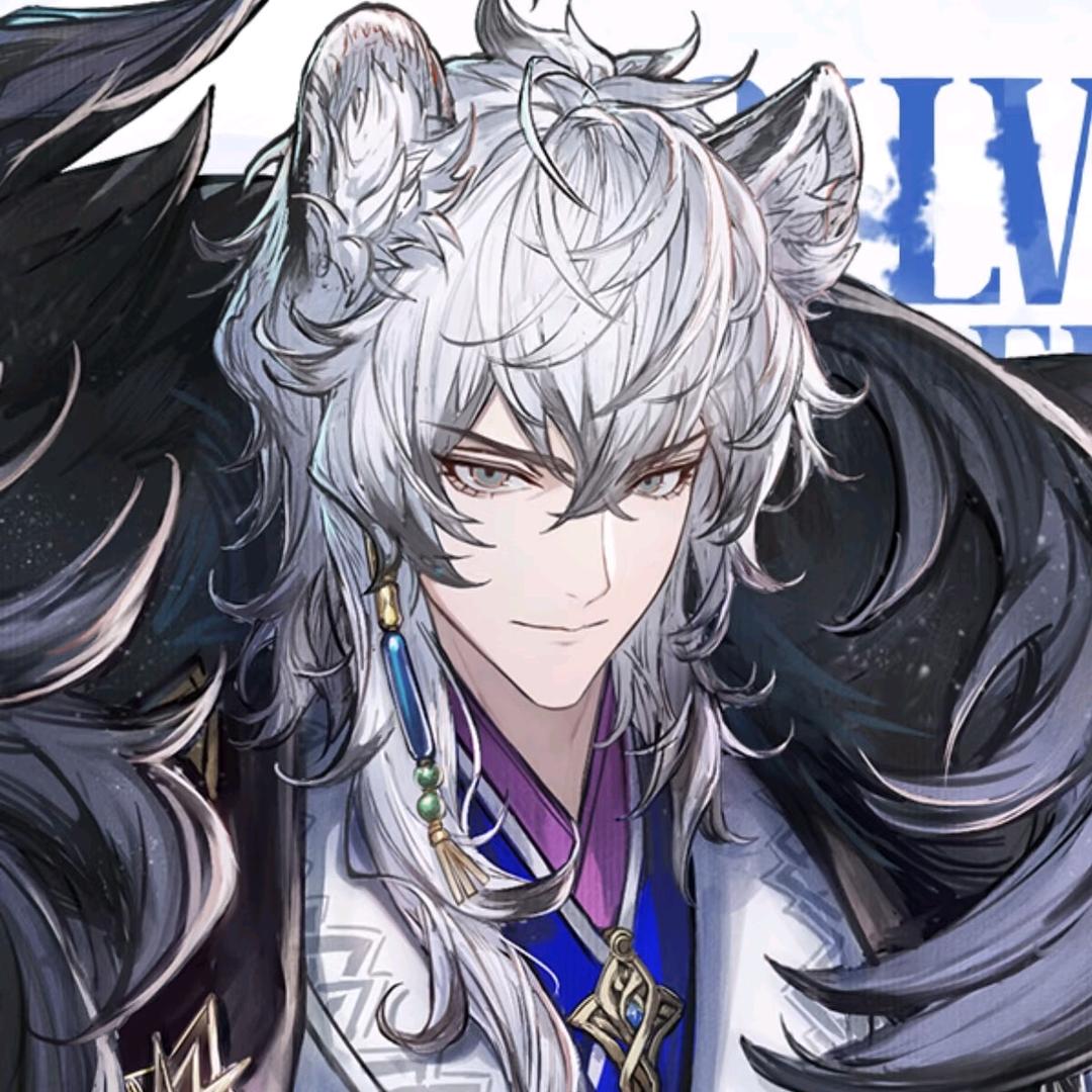 嘤嘤白芍🔞葵葵