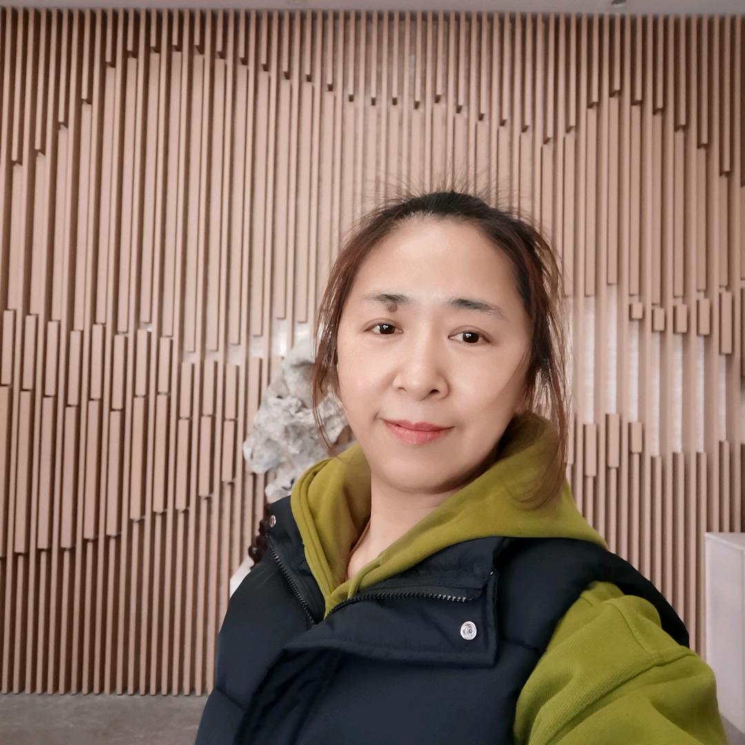 用户7147584296633
