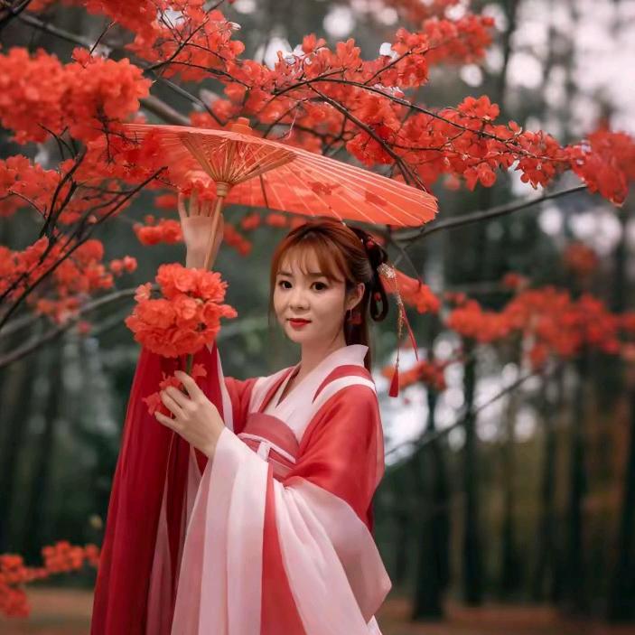 豆豆（云南自由行顾问）