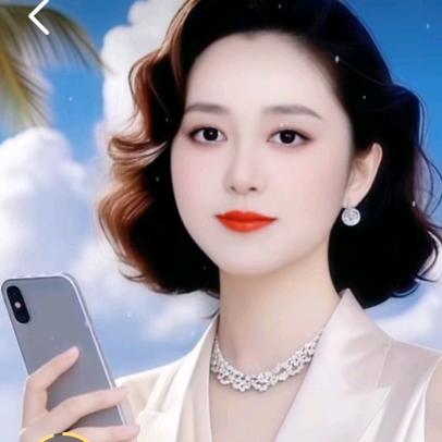 @美好相遇