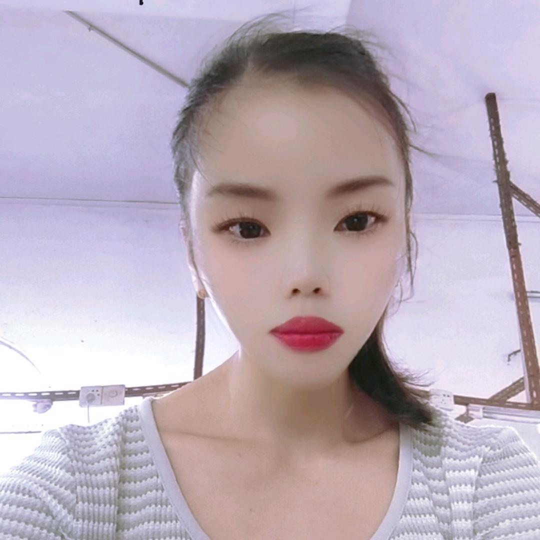 余生💞💖随💖