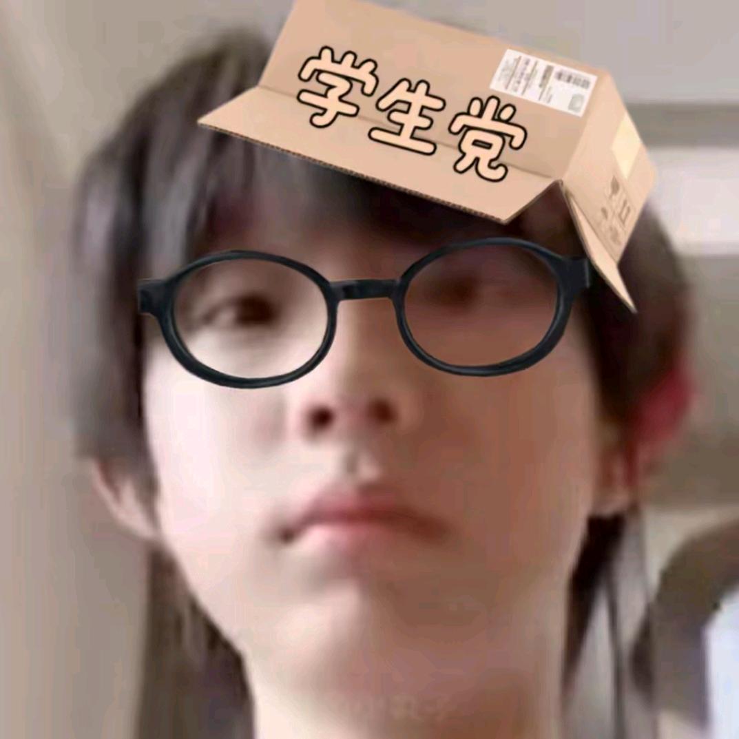 Joyiheng^