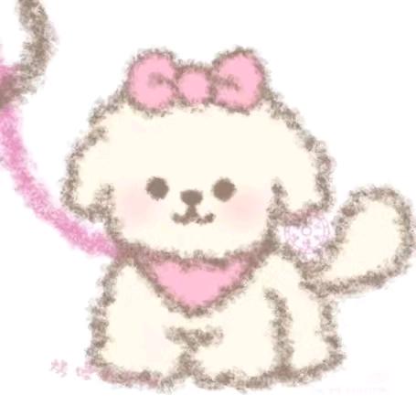 卿是人间惊鸿客