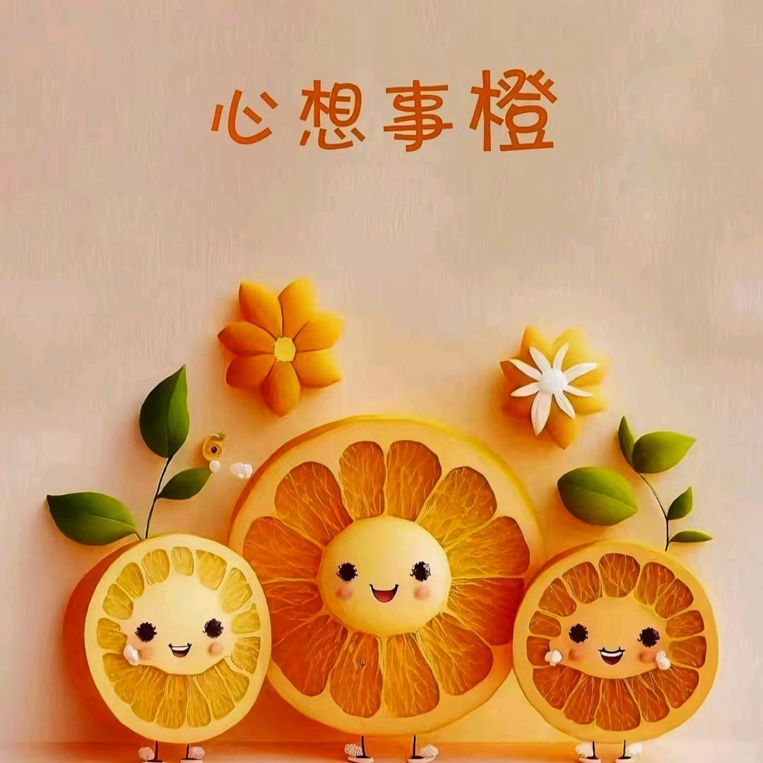 ꦿ҉好ᨶ႒ᩚ运ᥫᩣ໌້ᮨ加满✨