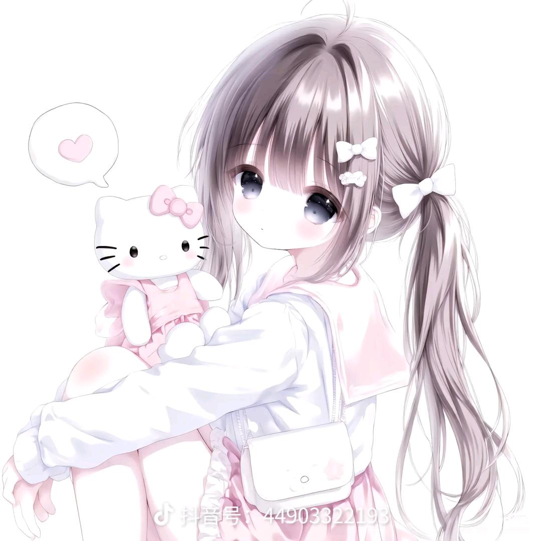⃝꙰⃝꙰⃝꙰⃝꙰⃝꙰⃝꙰⃝꙰⃝꙰ ✰ ✰
