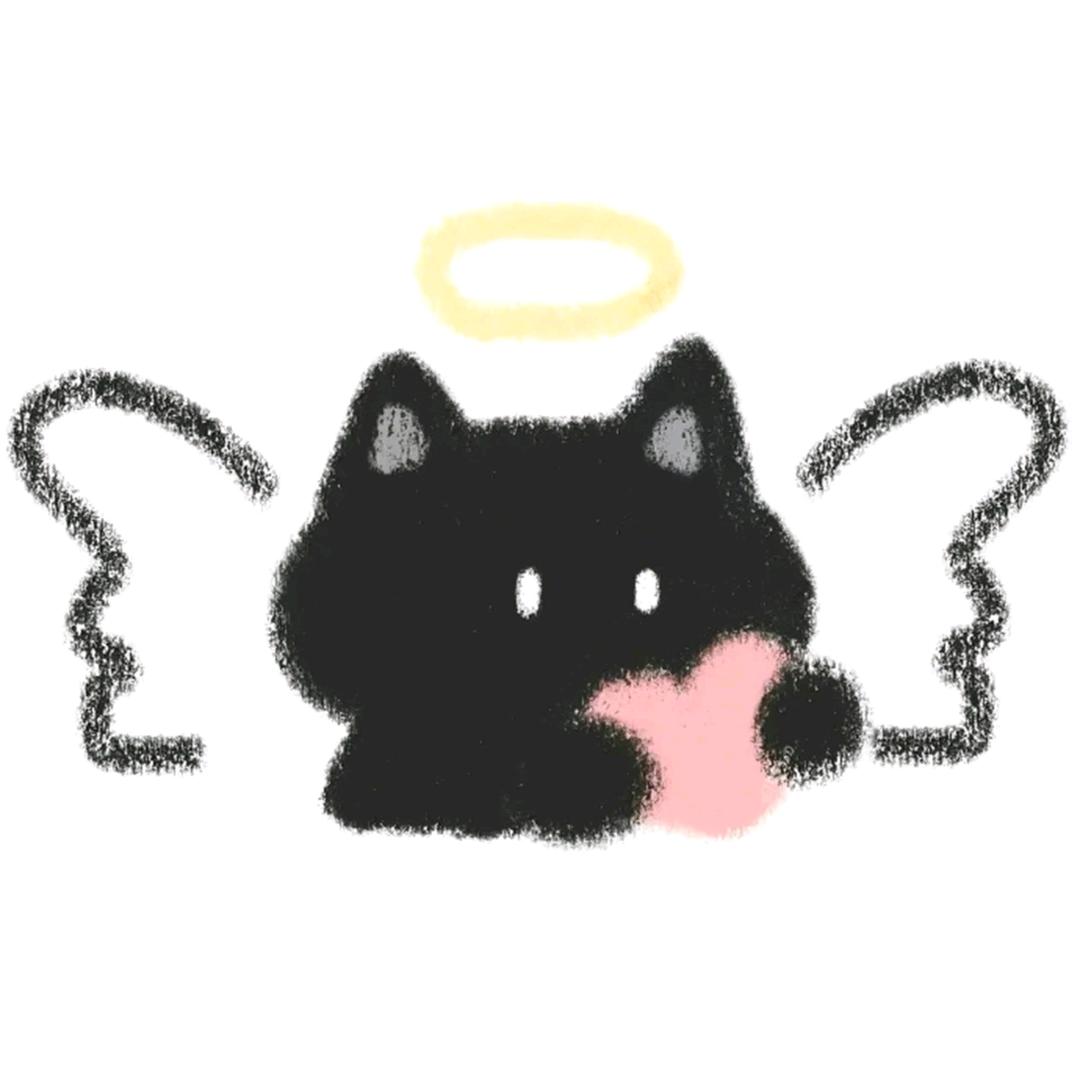 花头猫