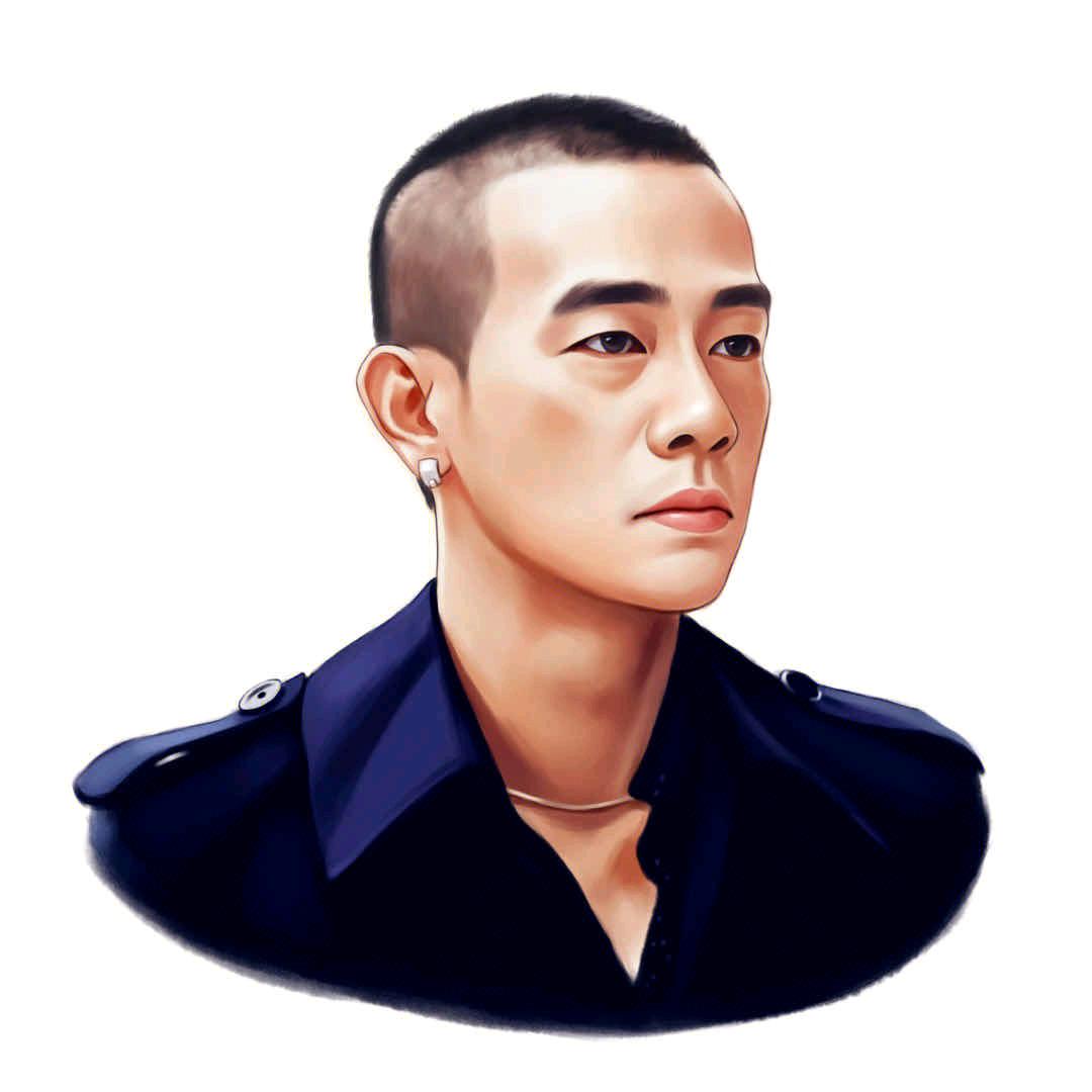 @江帅（常年招技师）