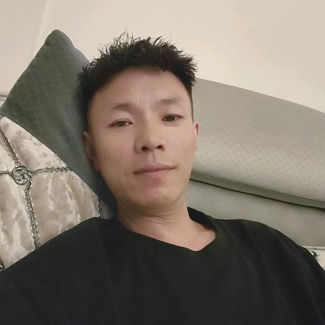 兵   哥