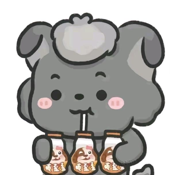 是个小猪🐷三角洲行动
