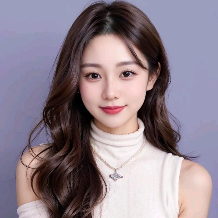 小茜茜🎙