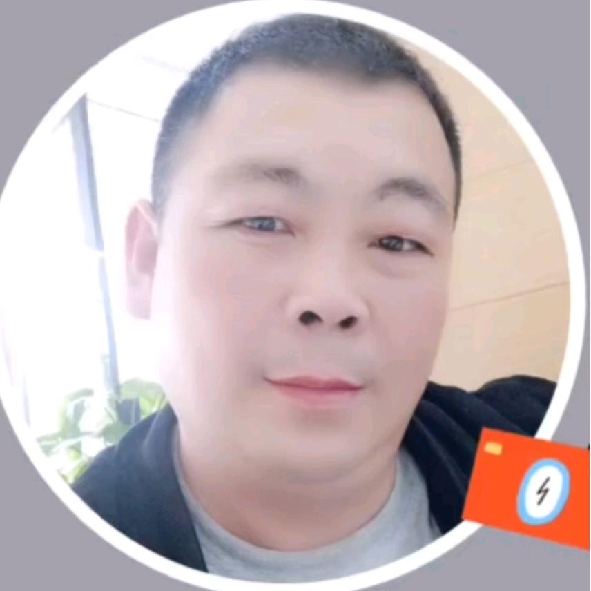 ❤️❤️之境