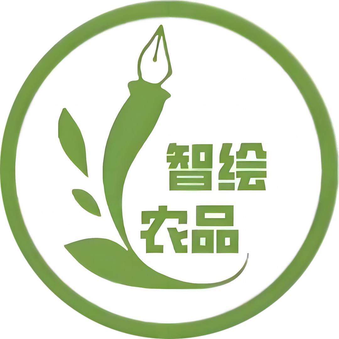 智绘农品暑期实践团
