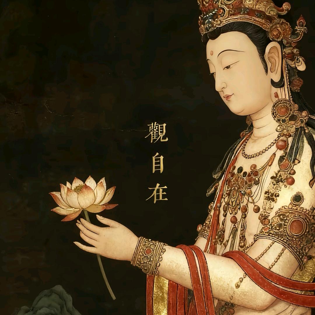 囍财·多喜乐♥