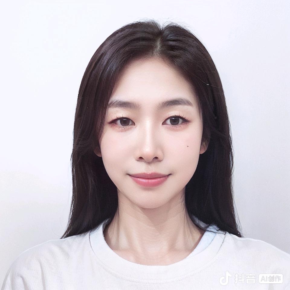 羽茶乔小姐