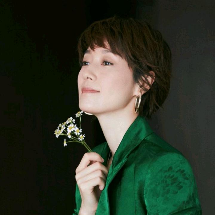 🌹雨中漫步🌹