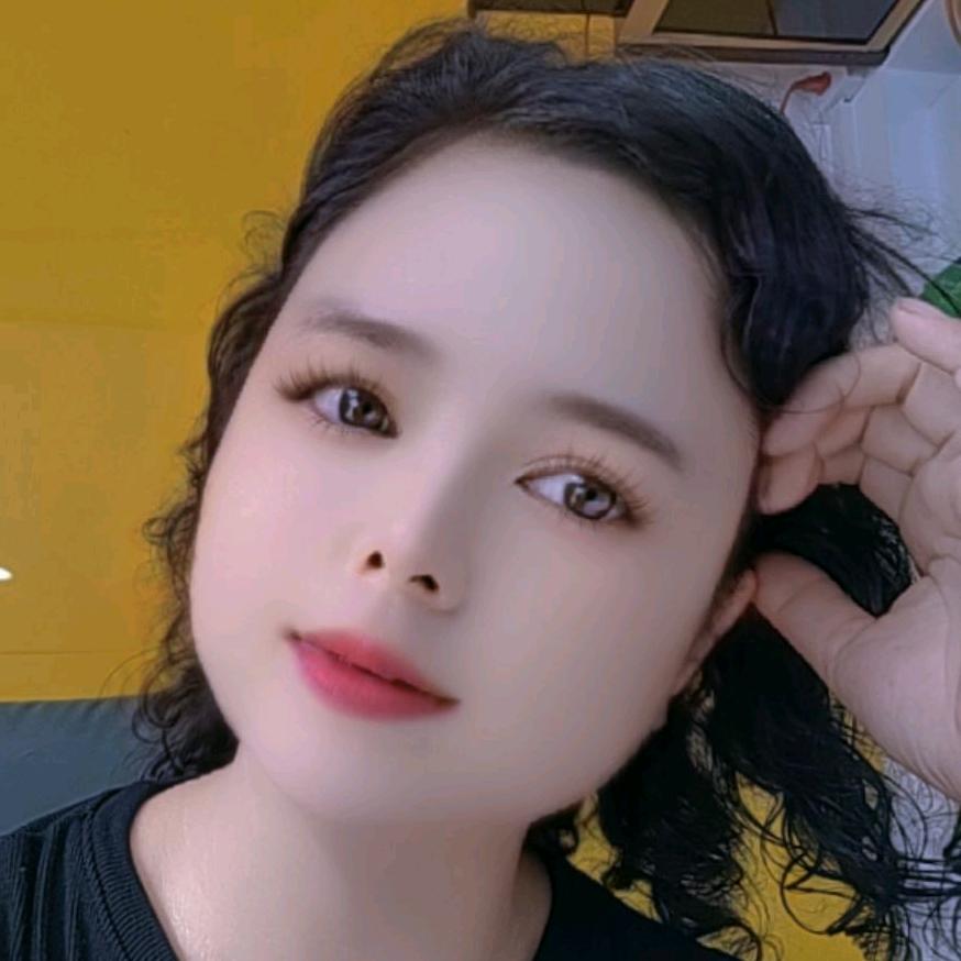 御姐😁😁😁🌻🌻🌴🌴