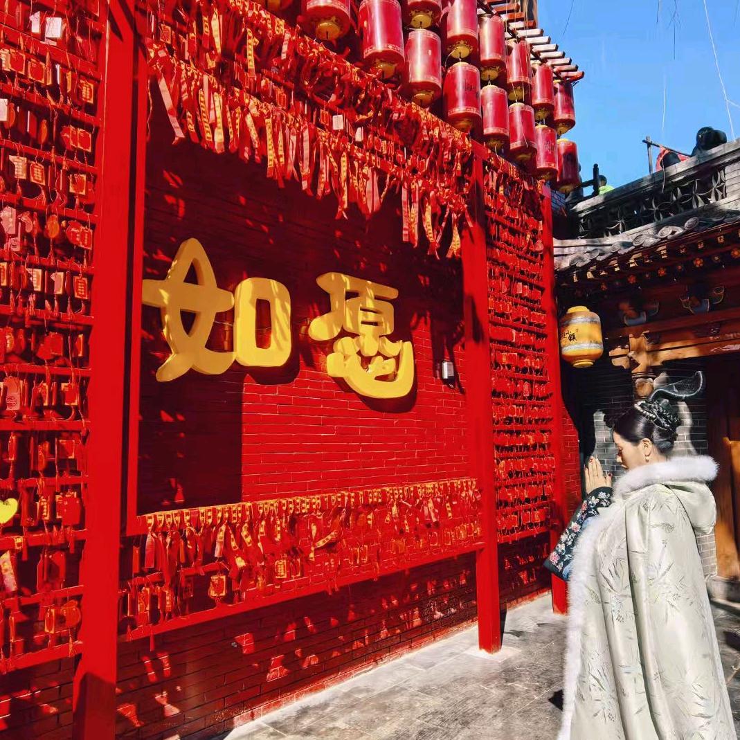 丫 ᰔᩚaᐝ